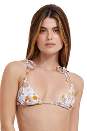 Flirtt By Gottex Swimwear Botanic Party Bikini Bottom
