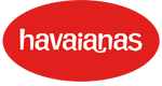 Havaianas